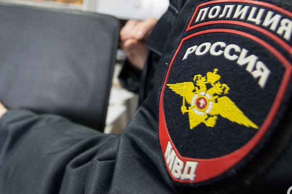 Кракен даркнет поддержка