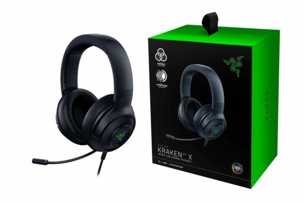 Kraken зеркало kraken dark link
