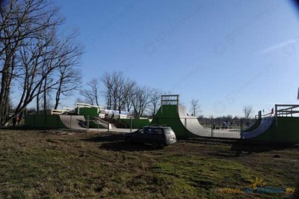 Восстановить доступ к кракену