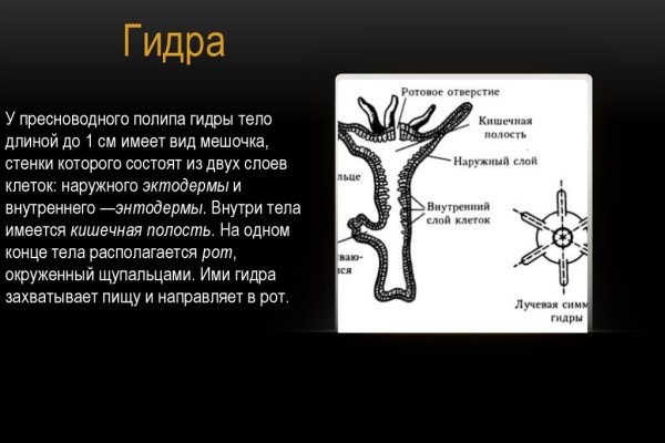 Что такое кракен маркетплейс