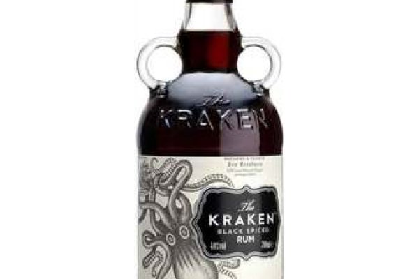 Kraken at сайт