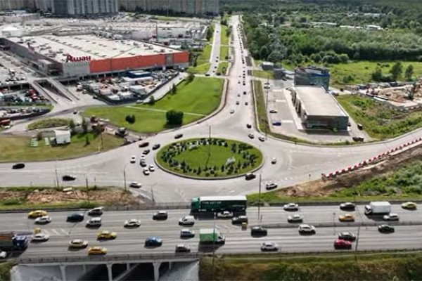Кракен онион даркнет площадка