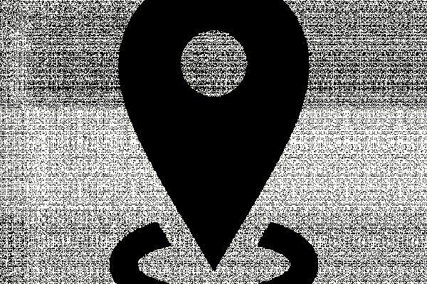 Ссылка кракен kraken torion net