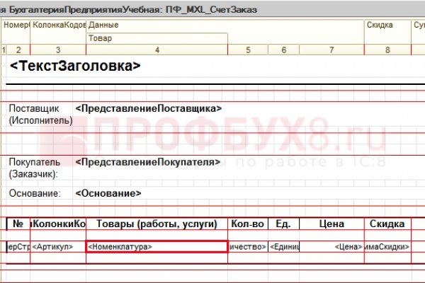 Kraken сайт вход
