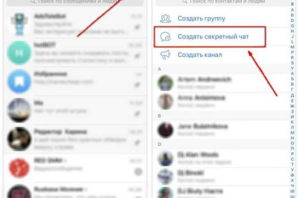 Как подключиться к даркнету