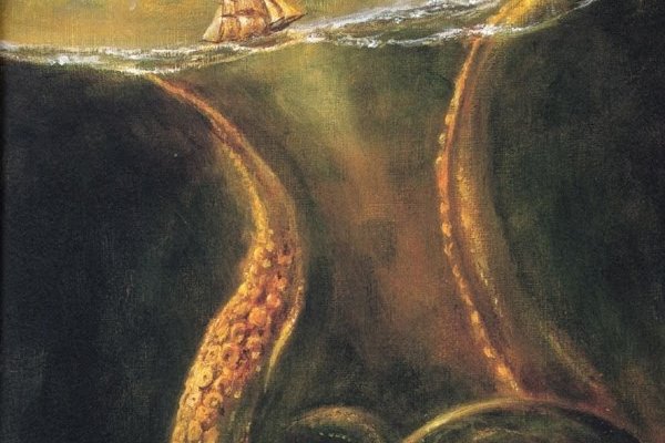 Кракен сайт магазин kraken clear com
