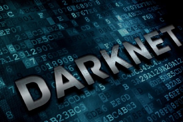 Solaris darkmarket