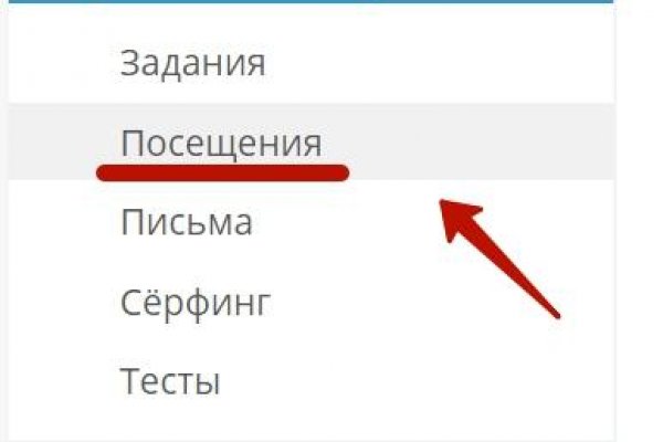 Ссылка на сайт гидра в тор браузере