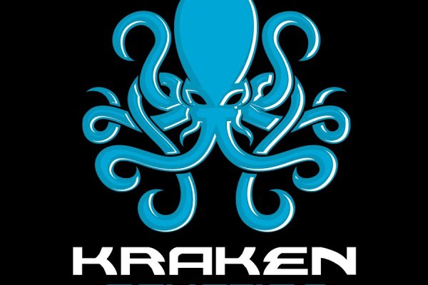 Kraken домен