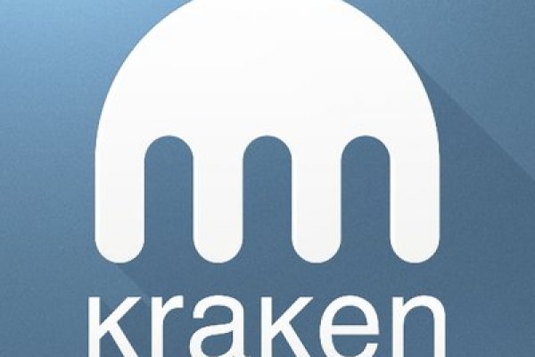 Кракен даркнет официальный сайт