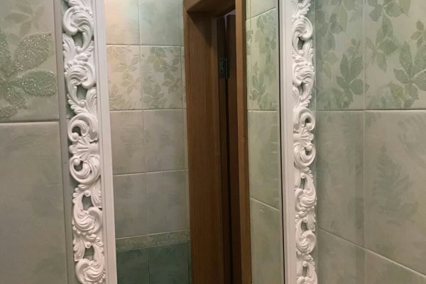 Как зайти на кракен без тора