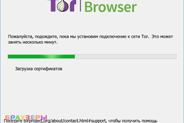 Kra33.at