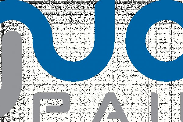 Kraken зеркала kr2web in