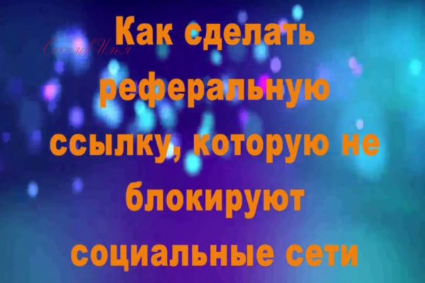 2krn cc официальный