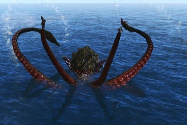 Kraken магазин интернет