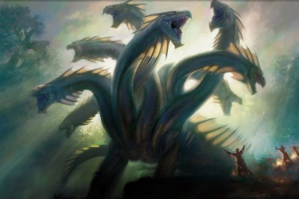 Kraken 26at