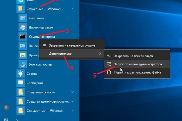 Действующие ссылки на кракен