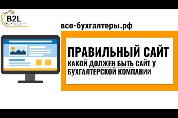Kra39.cc