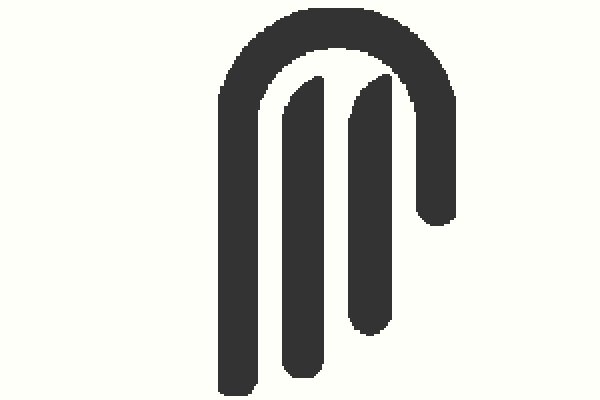 Кракен маркет зайти