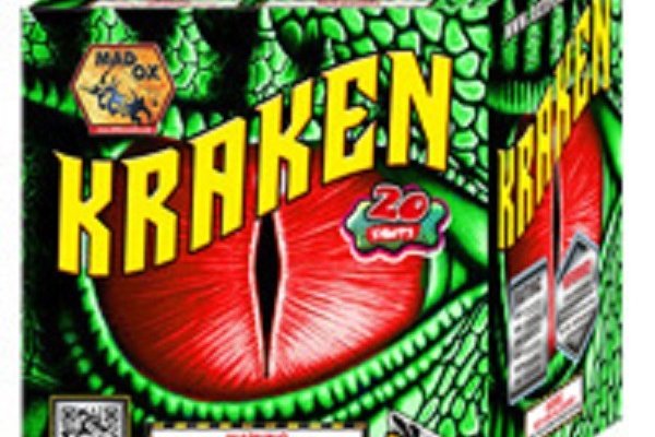Kraken ссылка зеркало официальный