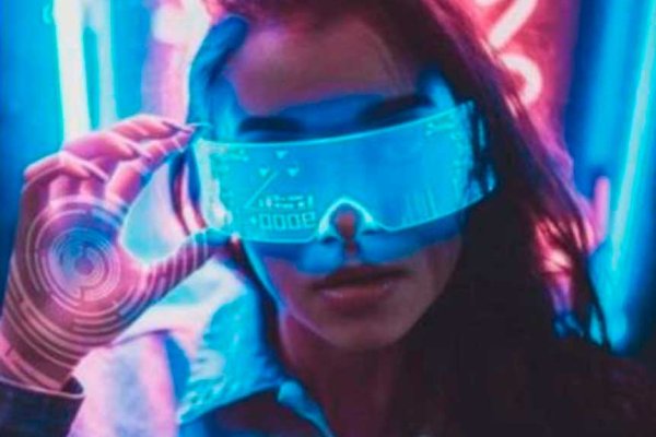 Ссылка кракен kr2web in