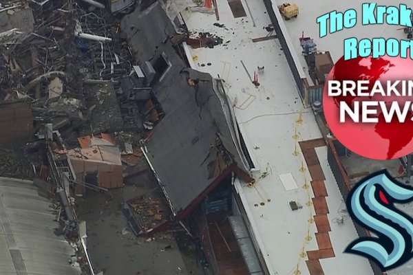 Кракен тор ссылка онлайн