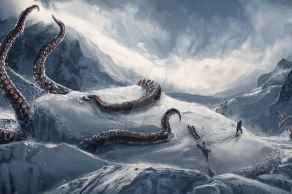 Кракен ссылка kraken dark link