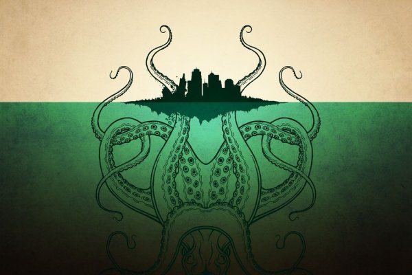 Как восстановить аккаунт в кракен