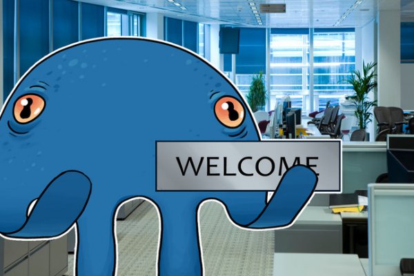 Kraken рабочее зеркало onion