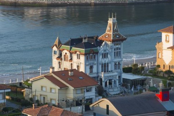 Кракен зеркало gigageek ru