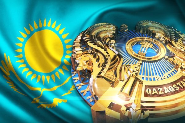 Что такое кракен в даркнете
