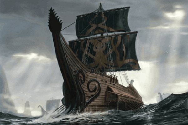 Сайт кракен магазин kraken2 tor2 xyz
