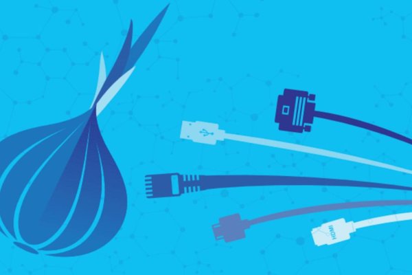 Кракен даркнет kraken link24 info