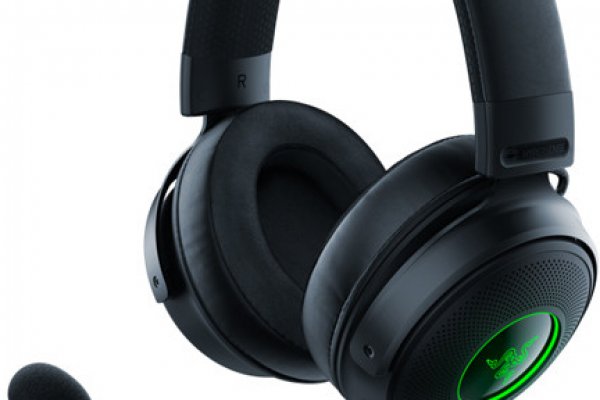 Kraken 5at
