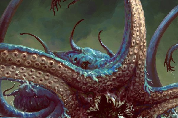Craken14 at