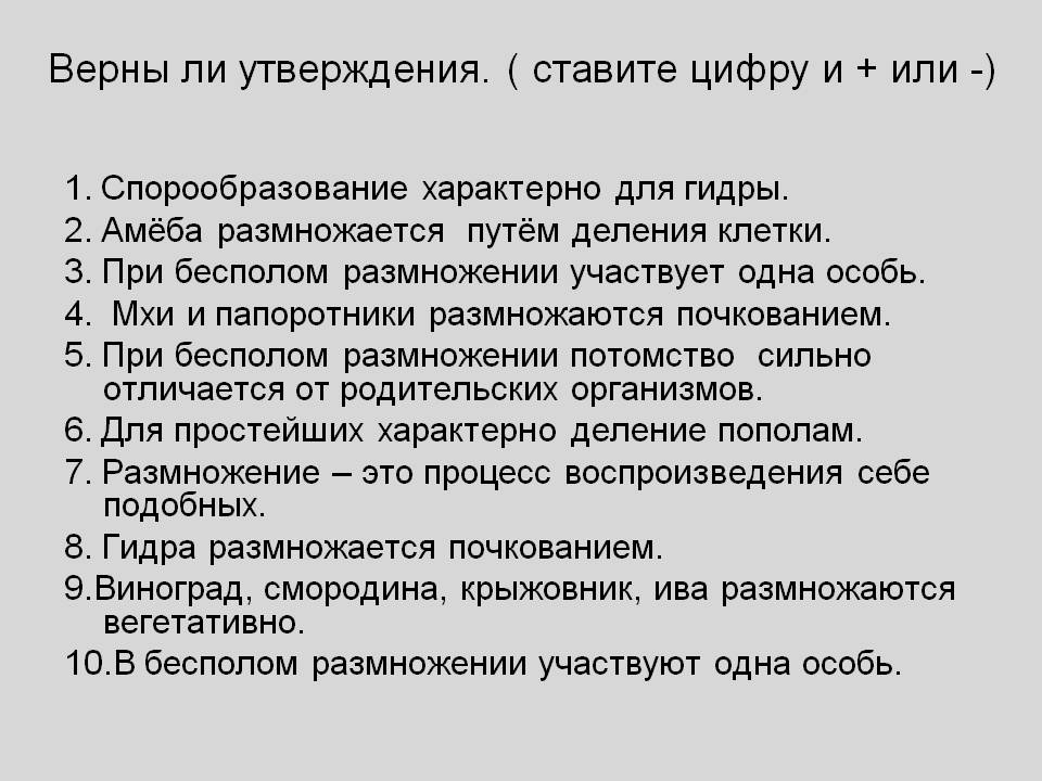 Кракен переходник ссылка