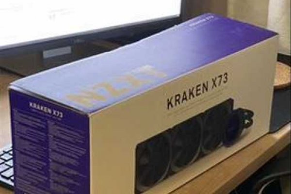 Кракен маркетплейс kr2connect co