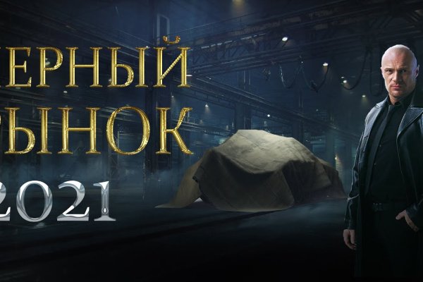 Kra38.cc