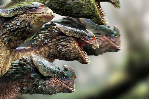 Актуальные ссылки кракен 2025
