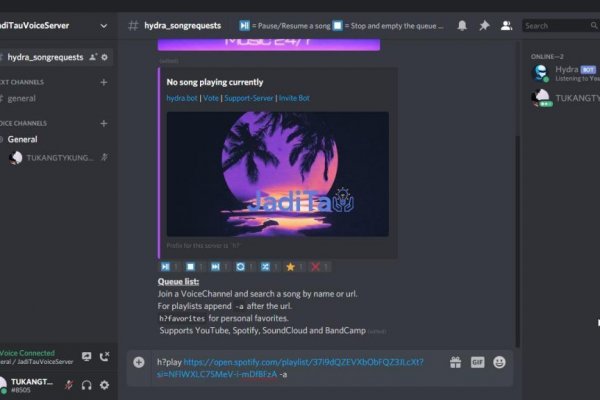 Kraken рабочая ссылка onion