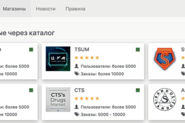 Кракен сыл ссылка