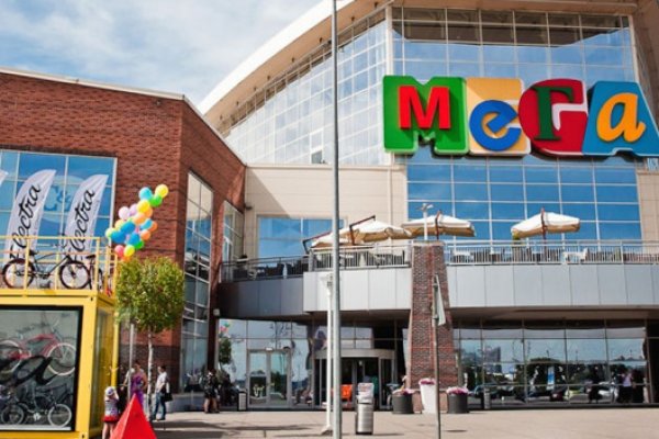 Рабочее зеркало кракен store