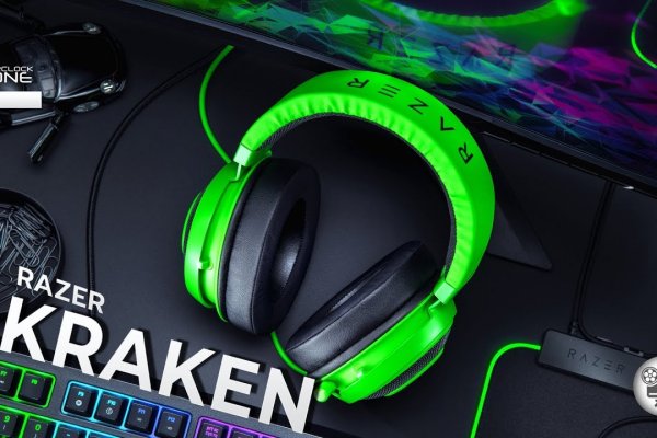 Kraken17 at сайт