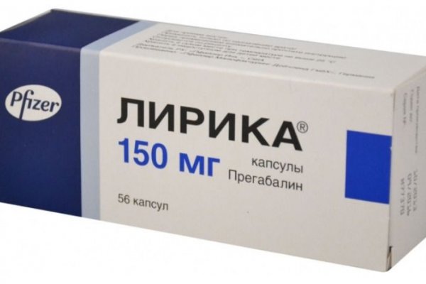 Модератор на кракене