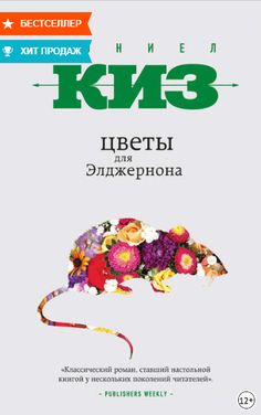 Kraken рабочая ссылка onion