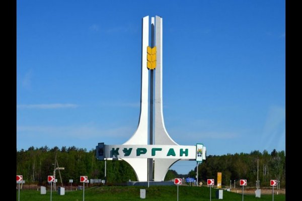 Как восстановить страницу на кракене