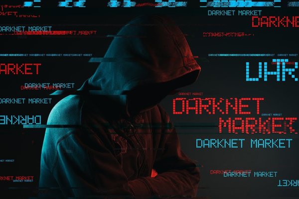 Кракен маркетплейс зеркало krk market com
