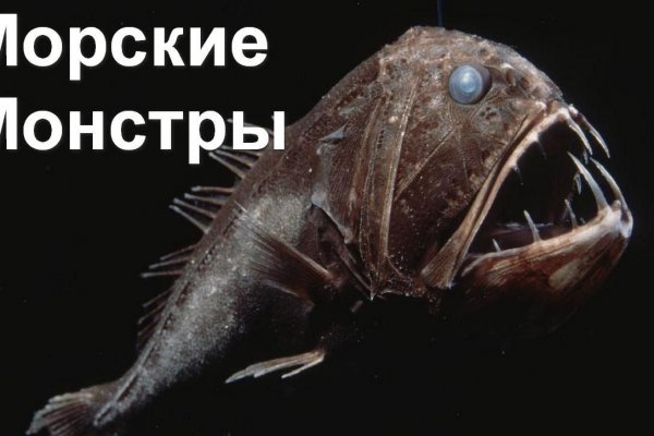 Купить наркотики москва