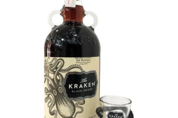 Ссылка на кракен шоп