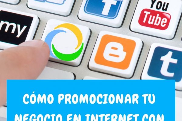Ссылка на кракен в тор браузере kr2web in